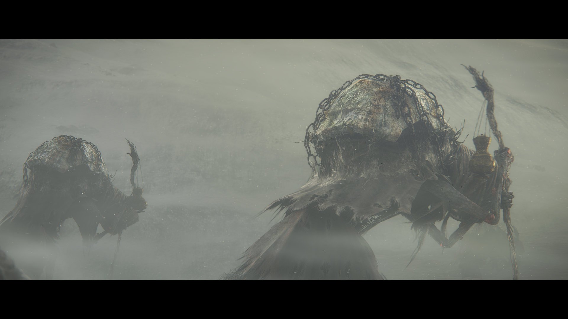 Dark Souls III - Imagen 14